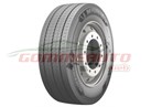 COP. 355/50 R22.5 156K X LINE ENERGY Z